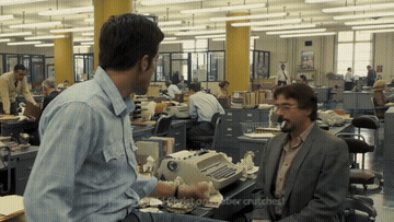 Raineainsley Clip GIF