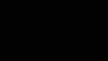 Randyrs Clip GIF