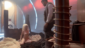 Readstory Clip GIF