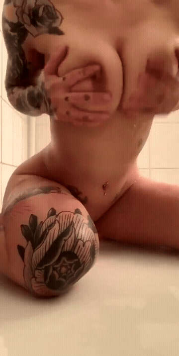 Red GIF Porn GIF