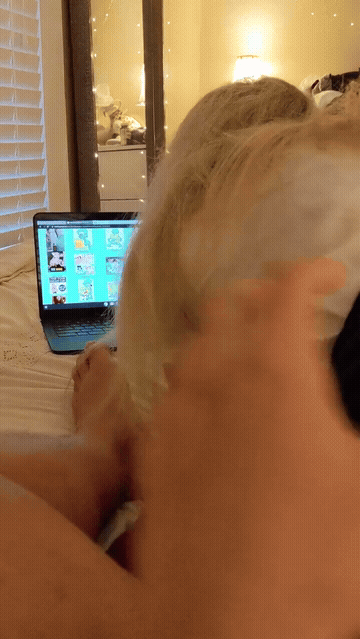 Redgifs Porn GIF