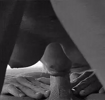 Redgifs Porn GIF