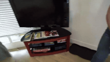 Riley Reid GIF