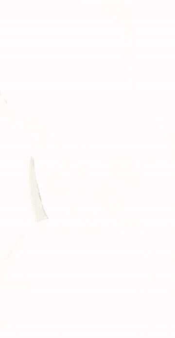 Roxyflower5 Clip GIF