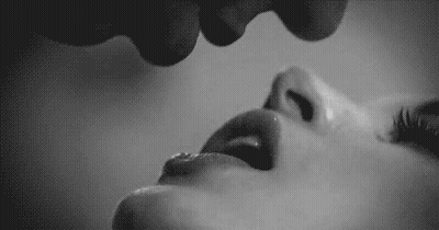 Sensual Porn GIF