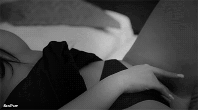 Sexy Porn GIF
