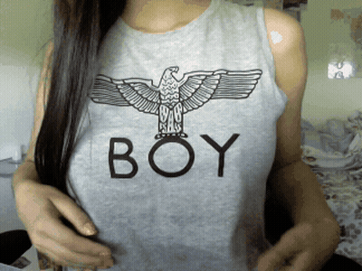 Sexy Yummy Teenagers Tyans Time Sexygirls Pretty Girls Fap Time Hotgirls Lovely Tyan Prettygirls GIF