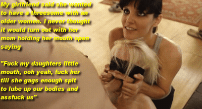 She Wanted Him So Badly, He Fucked Her So Hard GIF