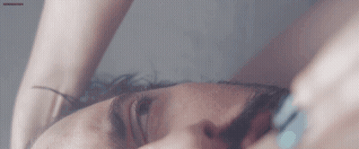 Shower Sex Gif