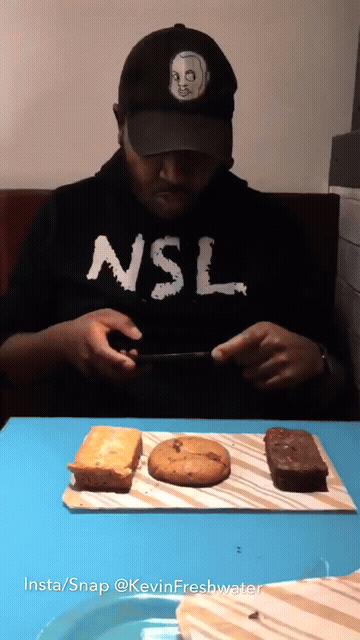 Sil130 Clip GIF