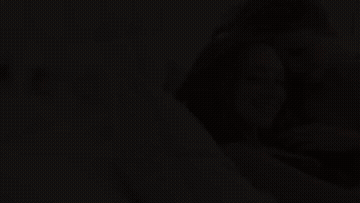Sissy Porn GIF
