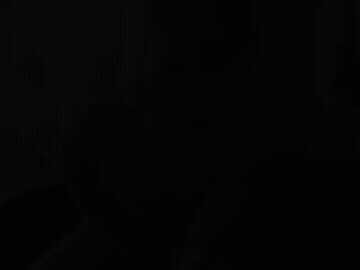 Sissykat92 Clip GIF