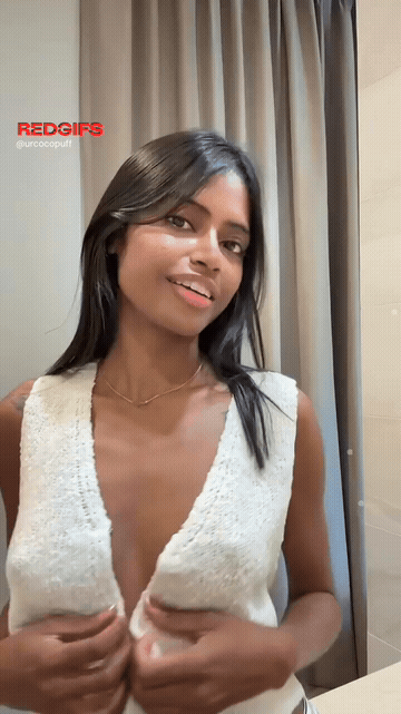 Small Enough To Pick Up And Ruin GIF