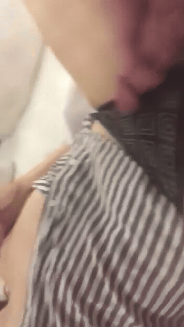 Snarky0 Clip GIF