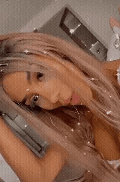 So Damn Kissable GIF