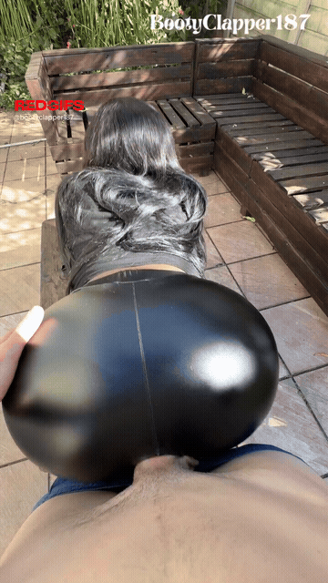 So Hot ? GIF