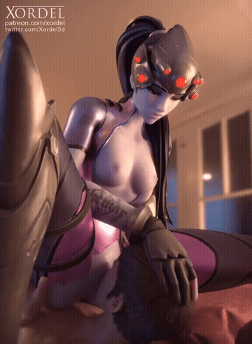 Soundchaser128 Clip GIF