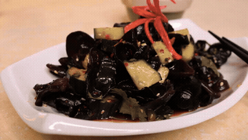 Soupeduprecipes Clip GIF