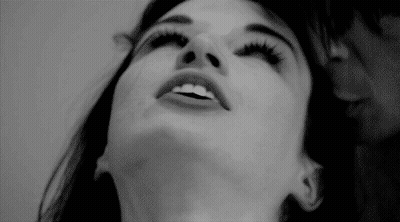 Stoya's Sizzling Seduction: A Tantalizing Tale Of Temptation GIF