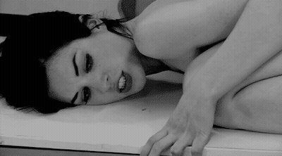 Stoya Screaming Orgasm GIF