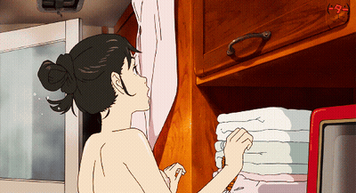 Suddenly GIF