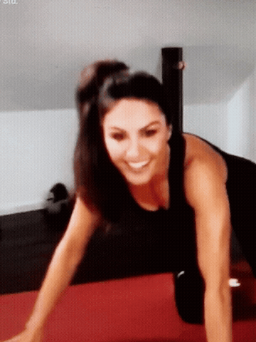 Sufee66 Clip GIF