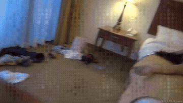 Sweets123 Clip GIF