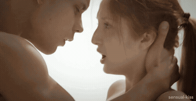Teen Sex Gif