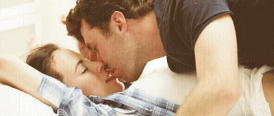 Teen Sex Gif