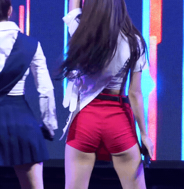 Thebeast6781 Clip GIF