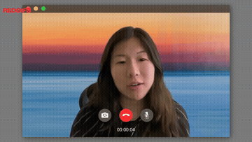This Is What Happens When An Intern Tries To Give A Presentation On Misogyny In The Workplace GIF