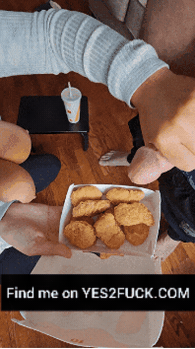 This Teachers A Perv… Heres The Evidence GIF