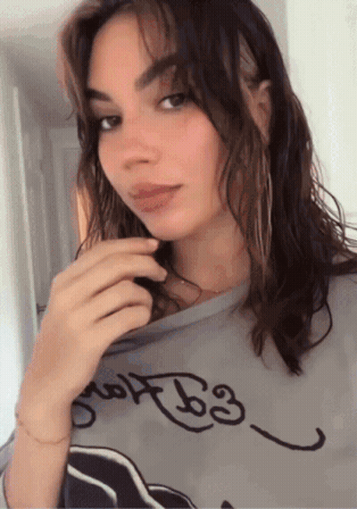Transition GIF