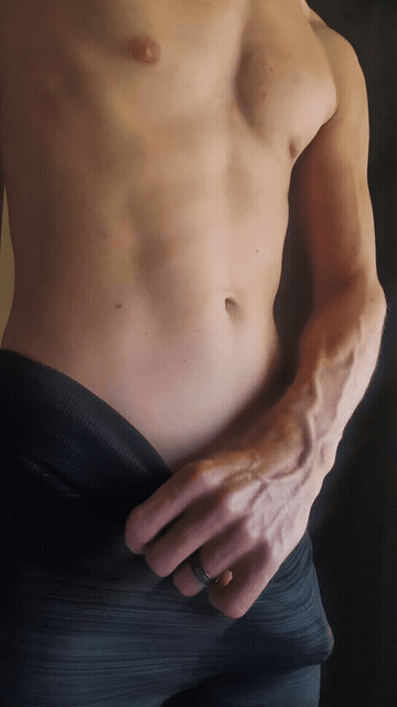 Twink Porn GIF