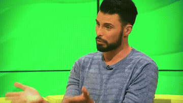 Twotonepervert Clip GIF