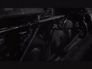 Vintage Porn GIF