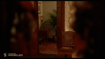 Vintage Porn GIF