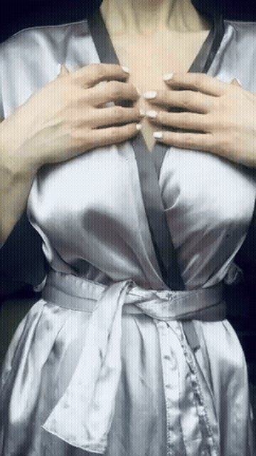 Wait For It GIF