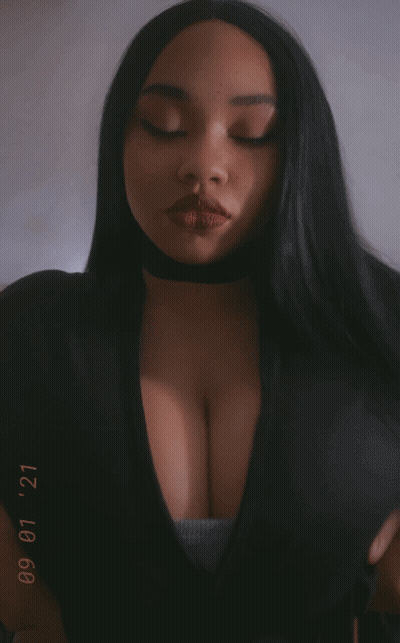 Whats Her Name GIF
