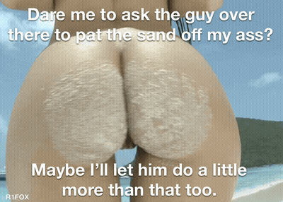 WifeSharingLife GIF