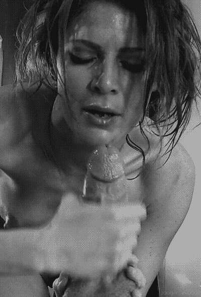 XXX Hardcore Naked Porn: Free Erotic Sex With Nudity GIF