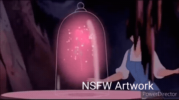 Yaoi Porn GIF
