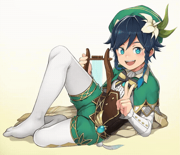 Yaoi Porn GIF