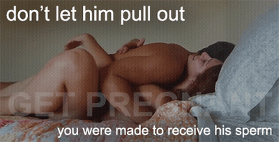 You Were Made For This GIF