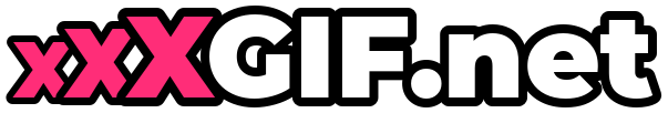 XXXGif.net