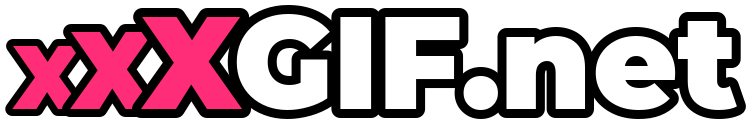 XXXGif.net